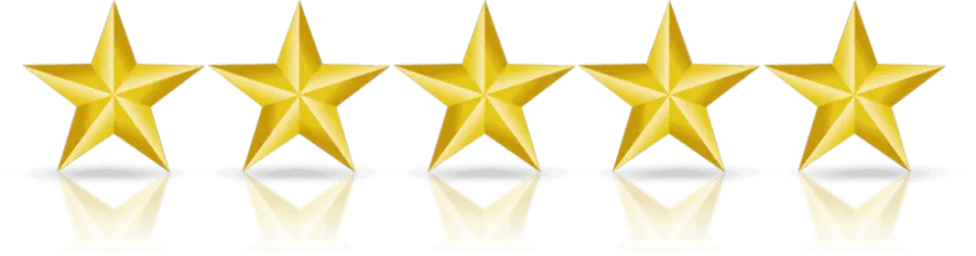 NeuroXen star