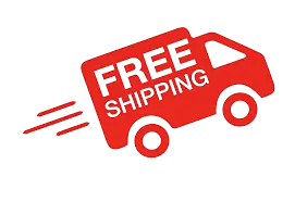 NeuroXen Free Shipping