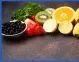 NeuroXen Ingredient